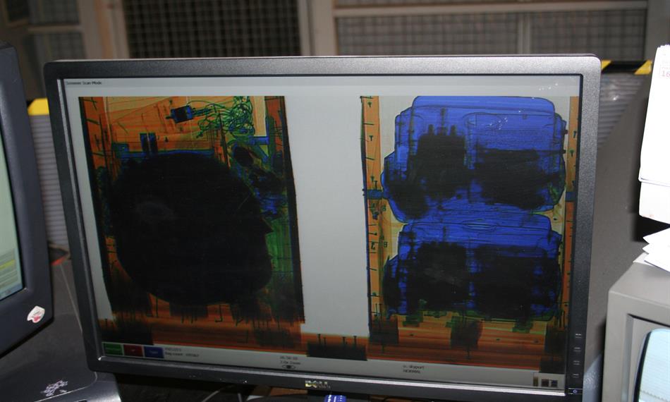 2014-1-15-1335foto 1.JPG